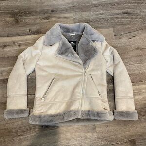 Hollister Jacket